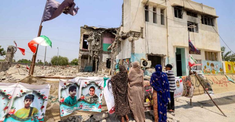 iran-school.jpg
