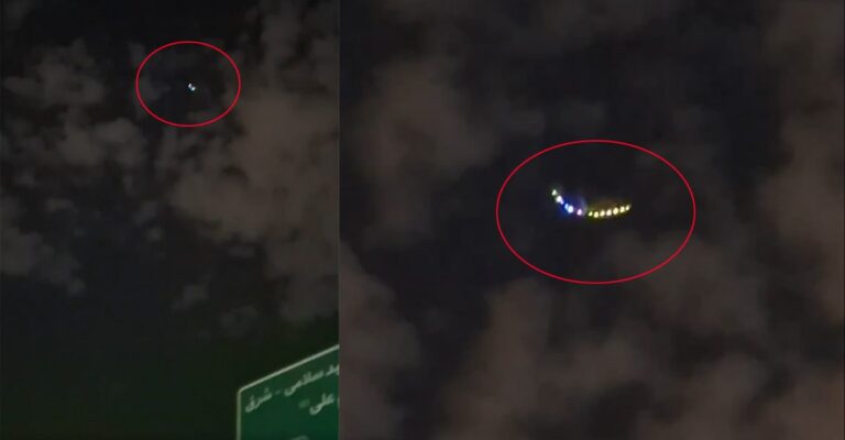 iran-ufo-sky.jpg