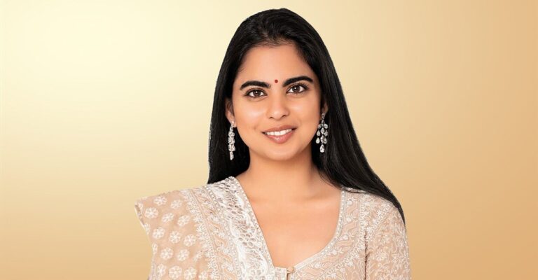 isha-ambani-main.jpg