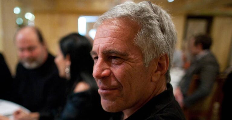 jeffrey-epstein-1.jpg