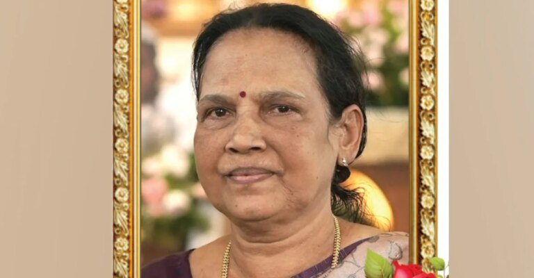 jessy-paravoor-taluk-hospital-freezer-case.jpg