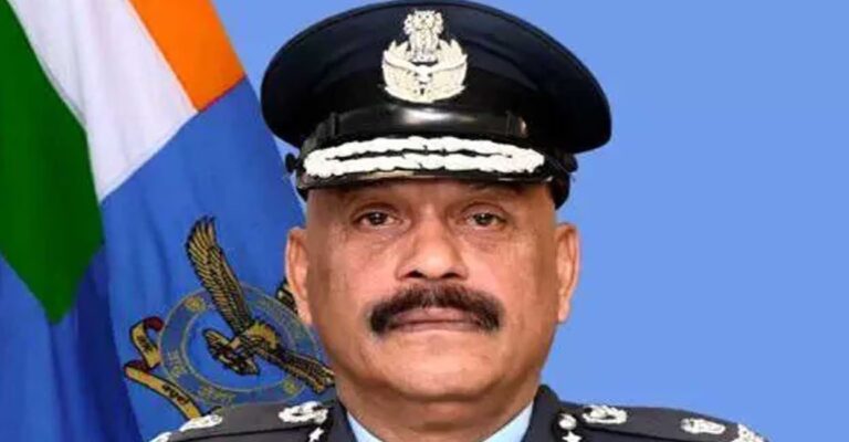 jithendra-mishra.jpg
