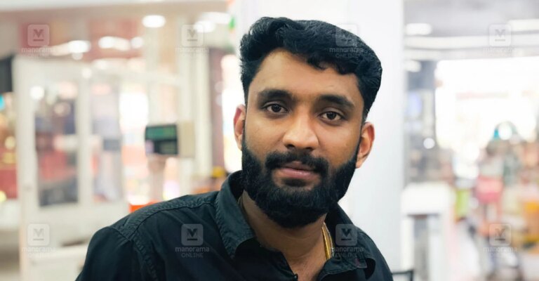 justin-joy-idukki.jpg