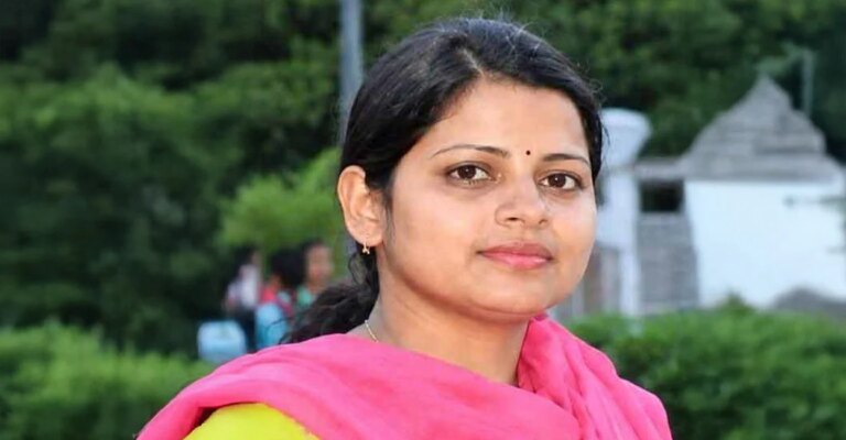 kalyani.jpg