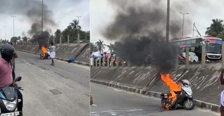 kanjikode-fire-accident.jpg