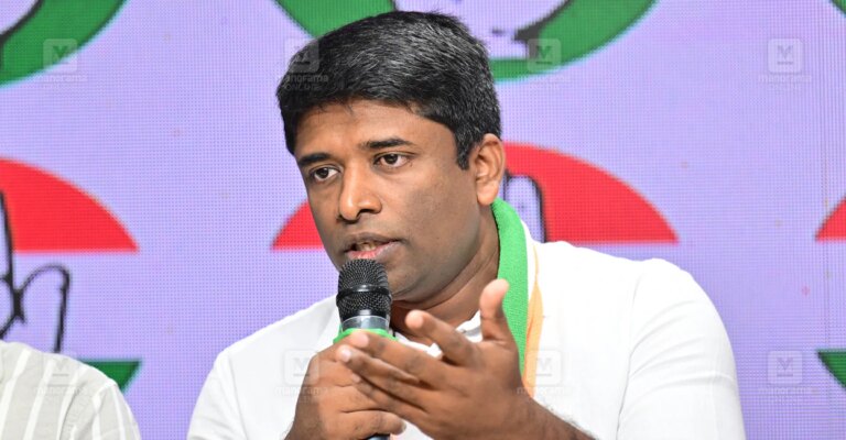 kannan-gopinathan-1.jpg