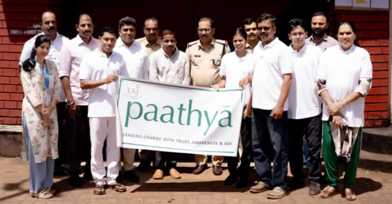 kasargod-jail-yoga-program-1.jpg