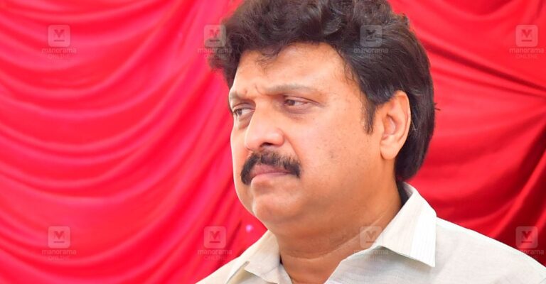 kb-ganesh-kumar-1.jpg