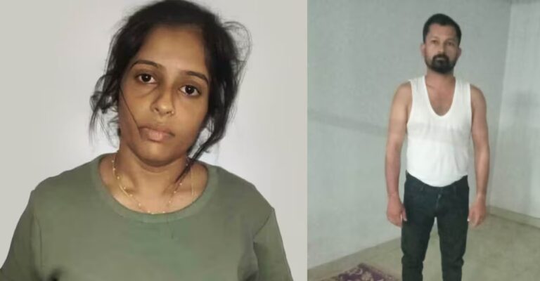 keerthana-attack.jpg