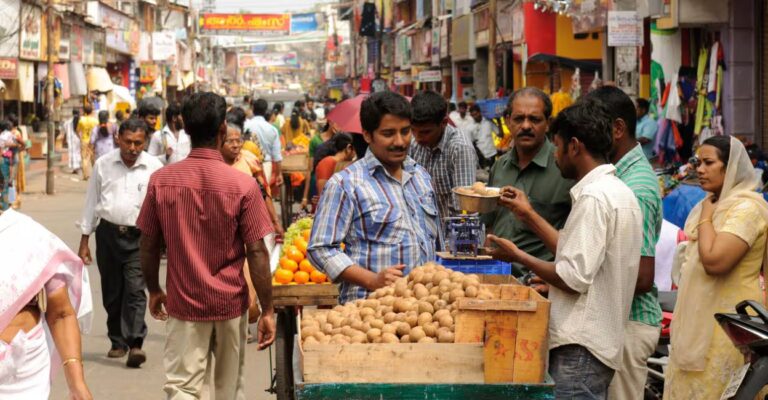 kerala-market-main.jpg