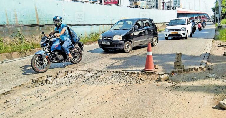kerala-road-safety-kundannoor.jpg