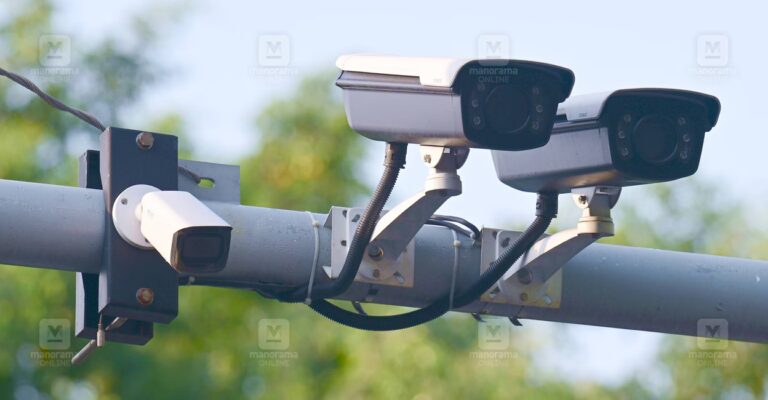 kerala-traffic-ai-camera-mvd-1.jpg