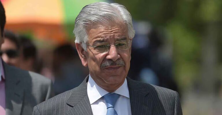 khawaja-asif.jpg