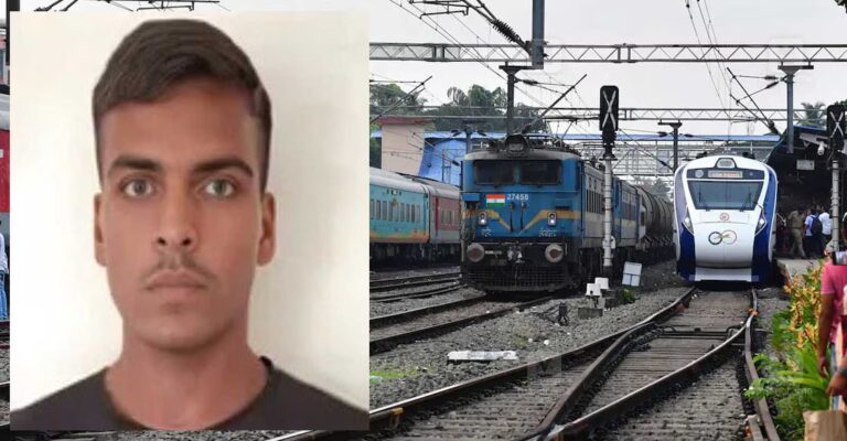 killer-indian-railway.jpg