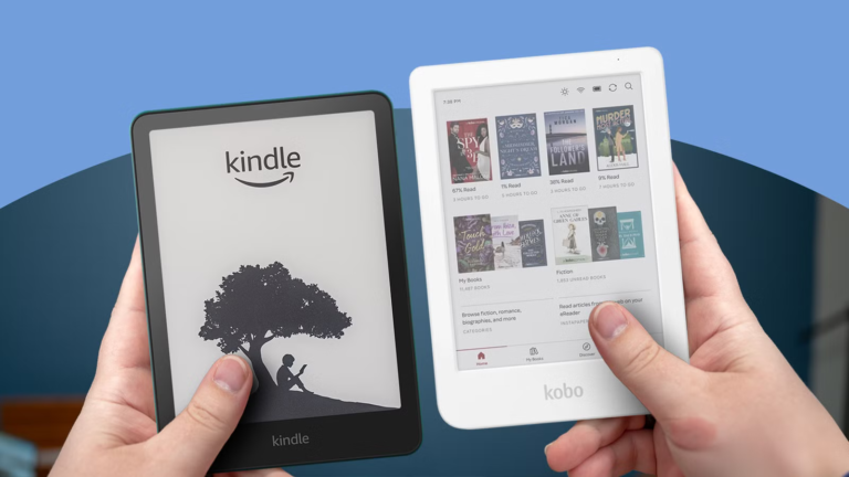 kindle-and-kobo-e-readers-held-side-by-side.png
