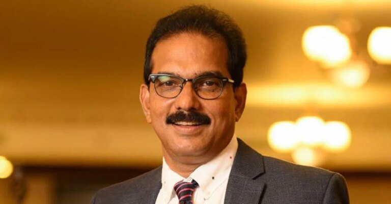 kitex-telangana-chairman-sabu-m-jacob-2.jpg
