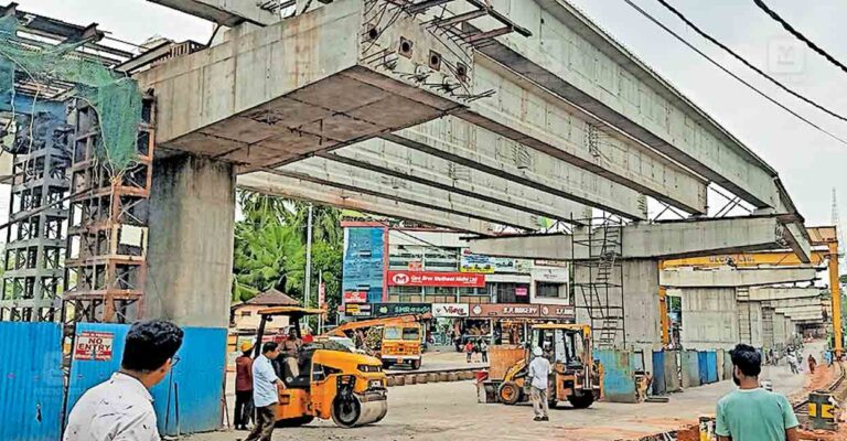 kkd-flyover.jpg