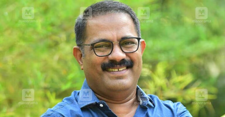 km-shaji-new.jpg