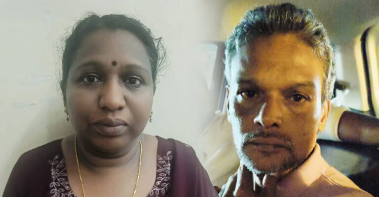 kochi-arrest.jpg