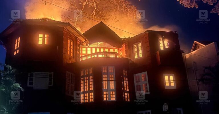 kochi-fire.jpg