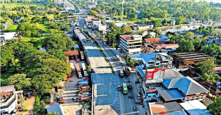 kodimatha-road.jpg