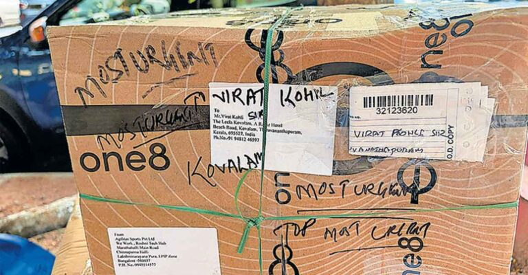 kohli-parcel.jpg