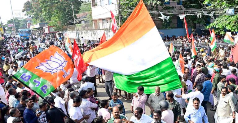 kollam-election-2.jpg