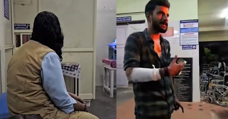 kollam-fight.jpg
