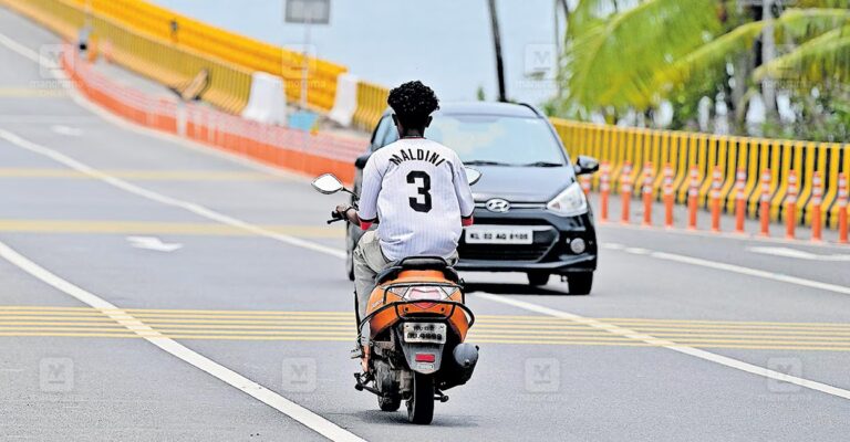 kollam-nh-66-02.jpg