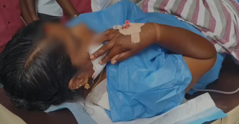 kollam-wife-attack.jpg