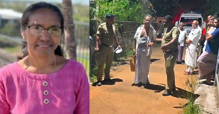 kothamangalam-kunjamma-murder.jpg