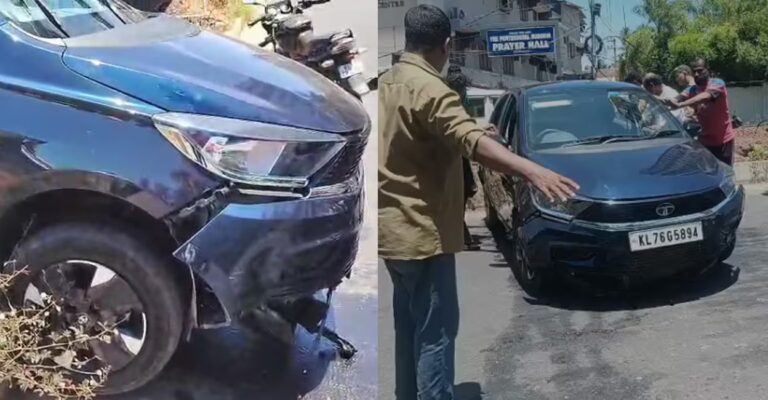 kozhikode-accident.jpg