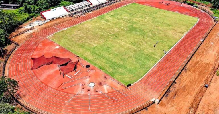 kozhikode-track.jpg