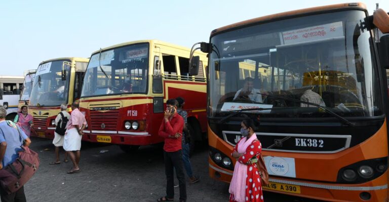 ksrtc-bus.jpg