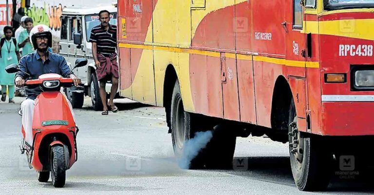 ksrtc-bus-pollution-test.jpg