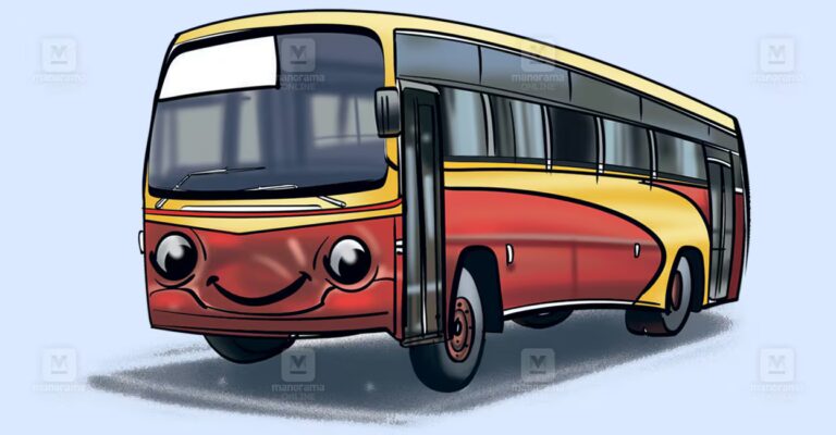ksrtc-bus-sketch-1.jpg