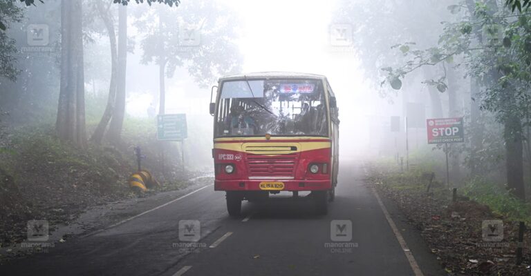 ksrtc-sabarimala-bus-1.jpg