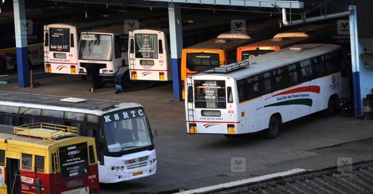 ksrtc-super-deluxe-bus.jpg