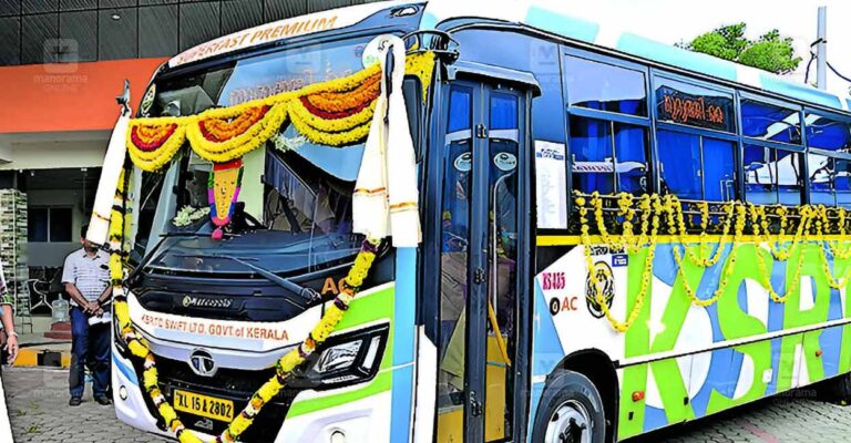 ksrtc-super-fast-premium-ac-bus.jpg