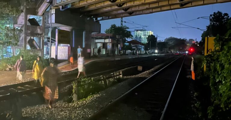 kumaranalloor.jpg