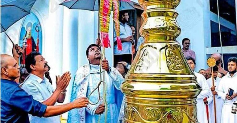 kundara-church-fest.jpg