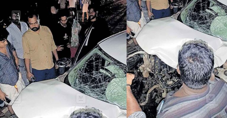 kunnamkulam-thrissur-accident.jpg