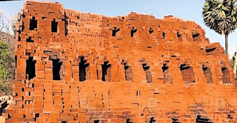 kuzhalmannam-bricks-1.jpg