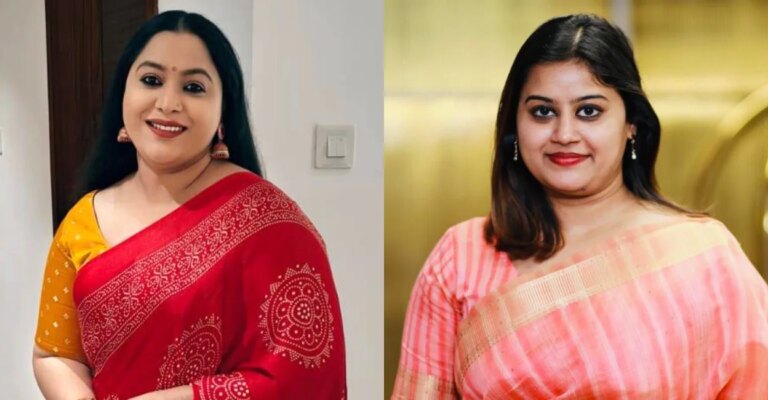 lakshmipriya-ansiba.jpg