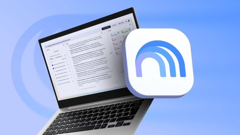 laptop-showing-gemini-notebook-with-the-app-logo-in-the-foreground.png