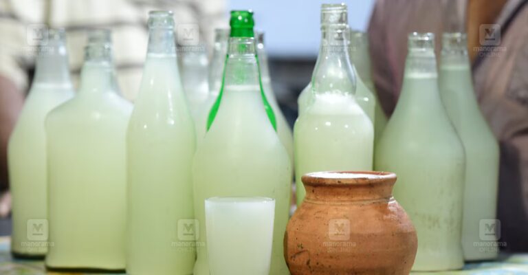 local-news-toddy-shop.jpg