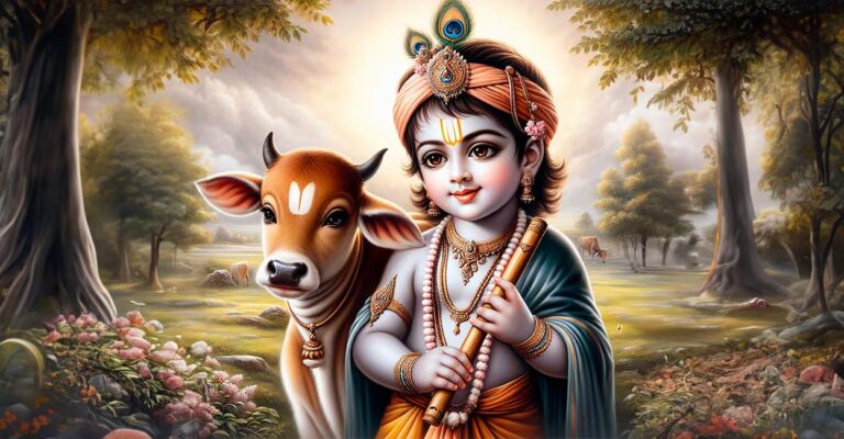 lord-krishna.jpg
