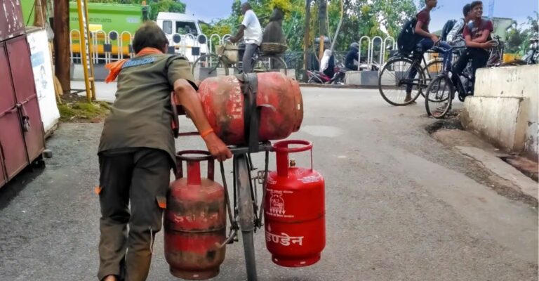 lpg-main.jpg