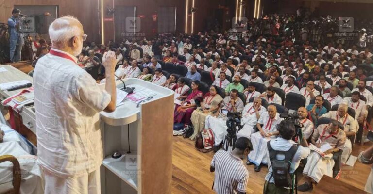 ma-baby-cpm-kozhikode-state-committee-meeting.jpg