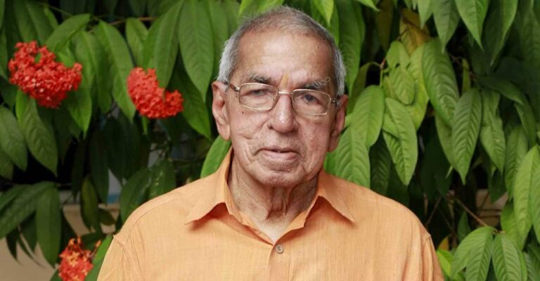 ma-krishnan-obituary.jpg